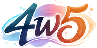 4w5